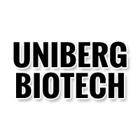 Uniberg Biotech Logo