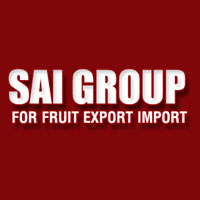 Sai Group for Fruit Export Import Logo