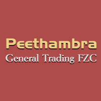 Peethambra General Trading FZC
