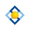 Sanghavi Industries Pvt ltd Logo