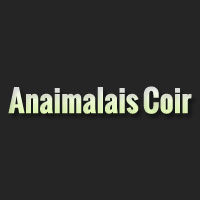 Anaimalais Coir