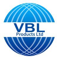 VBL Products Ltd