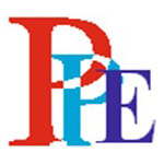 PROMP + TECH PHARMA EQUIPMENTS INDIA PRIVATE LIMITED Logo