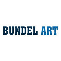 Bundel Art Logo