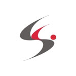 Shree Satyanarayanji Impex Logo