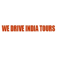 We Drive India Tours