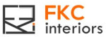 FKC INTERIORS