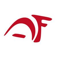 GUANGZHOU EFUN DECOR CO. LTD.