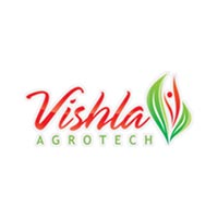 Vishla Agrotech Pvt Ltd