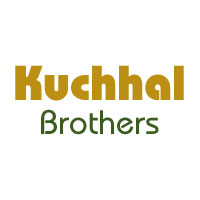 Kuchhal Brothers