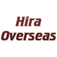Hira Overseas Logo