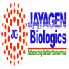 Jayagen Biologics