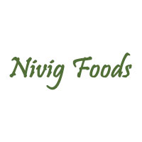 Nivig Foods Logo