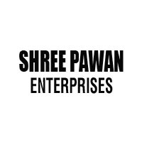 Shree Pawan Enterprises Logo