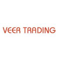 Veer Trading Logo