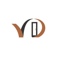 Vidya Enterprise Logo
