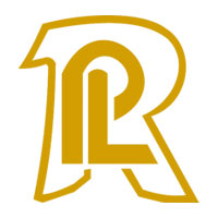 Radicals Pharma Pvt. Ltd. Logo
