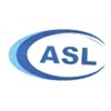 ASL Enterprises Logo