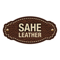Sahe Leather