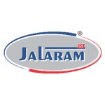 Jalaram Steel Furniture Pvt. Ltd. Logo