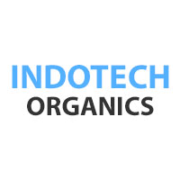 Indotech Speciality Private Limited Logo
