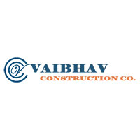 MS. VAIBHAV CONSTRUCTION CO.