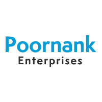 Poornank Enterprises Logo