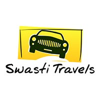 Swasti Travels