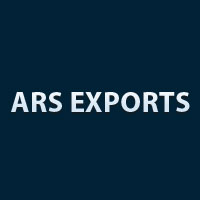 ARS Exporters