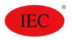 IEC PLANT ENGINEERING SDN BHD