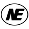 Nitesh Enterprise Logo