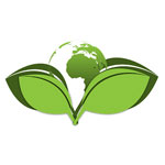 Green Earth Agrotech Logo
