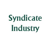 Syndicate Industry Logo