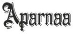 Aparna Fabric