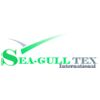 Sea-gull Tex International