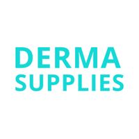 Direct Derma Supplies ApS