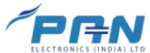 Pan Electronics (india) Limited