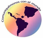 INSTITUTE OF SPANISH STUDIES INDIA PRIVATE LIMITED