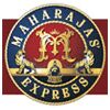 Maharajas Express