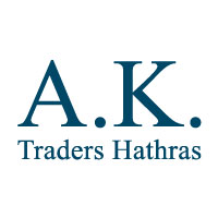 A.K. Traders Hathras
