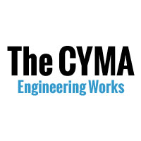The CYEEA Engineering Works Logo