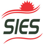 Sheetal Instrumentation & Engg. Services Logo