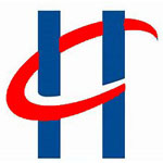HETAL ENTERPRISES Logo