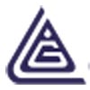 Gal Aluminium Extrusion Pvt Ltd Logo