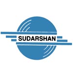 Sudarshan Auto Electrical Components Pvt. Ltd. Logo