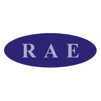 R. A. Enterprises