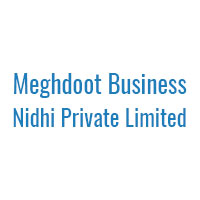 Meghdoot Business Nidhi Private Limited