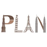 Plan Journeys Pvt Ltd