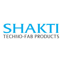Shakti Techno-Fab Products Logo