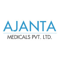 Ajanta Medicals Pvt Ltd.